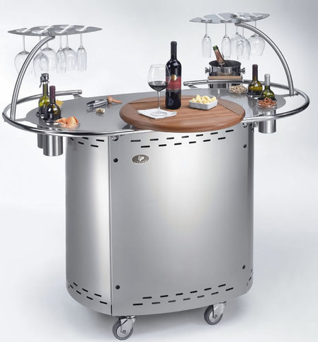Bongos_Wine_Station4-thumb-450x482.jpg