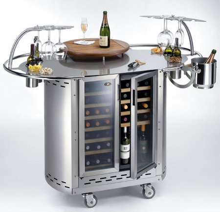 Bongos_Wine_Station2-thumb-450x434.jpg