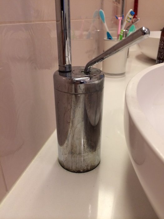 photo 1.JPG