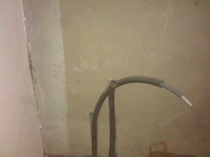 IMAG0466.jpg
