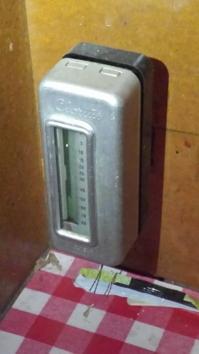 kombimeter.jpg