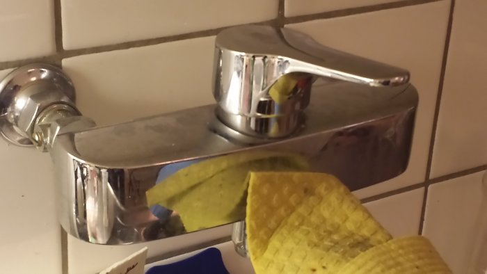 blandare.jpg