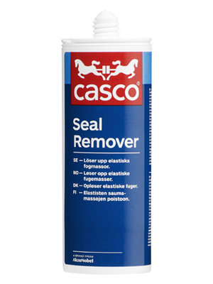 cascosealremover.jpg