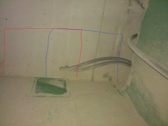 IMAG0468.jpg