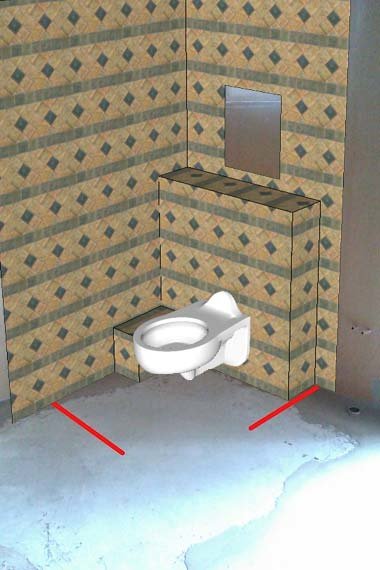 toilet.jpg