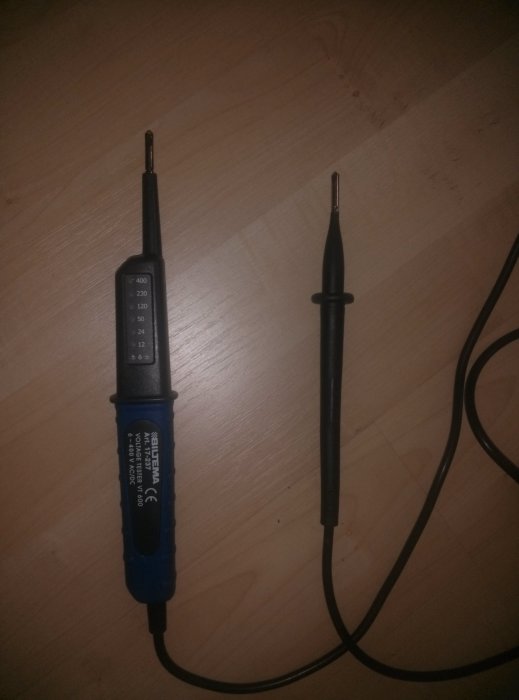 CAM00686.jpg