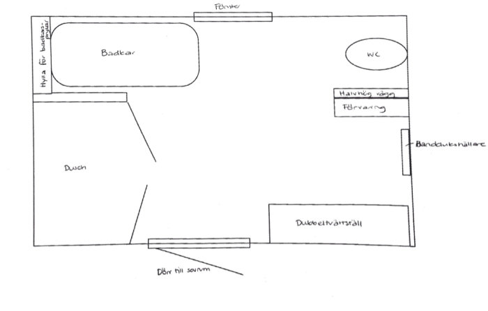 ImageUploadedByTapatalk1392996249.633628.jpg