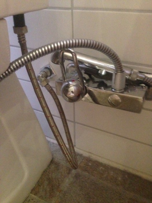 ImageUploadedByByggahus.se1393051256.832688.jpg