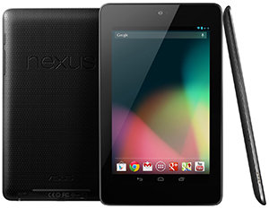 2012-Nexus-7.jpg