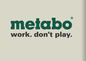 metabo-logo-2008.gif