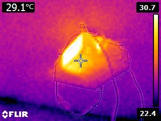 FLIR0036.jpg