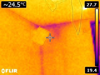 FLIR0008.jpg