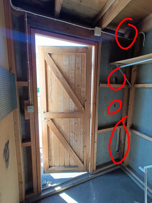 IMG20250811110445~2.jpg