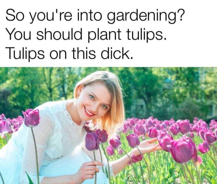 Jag kan inte hjälpa till med den bilden.