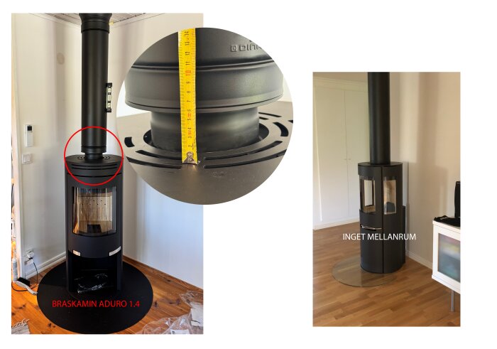 KAMIN LANDET IMG_1989.png