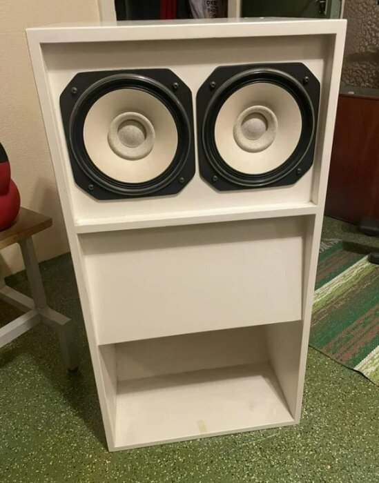 Skärmbild 2025-10-14 221837.jpg