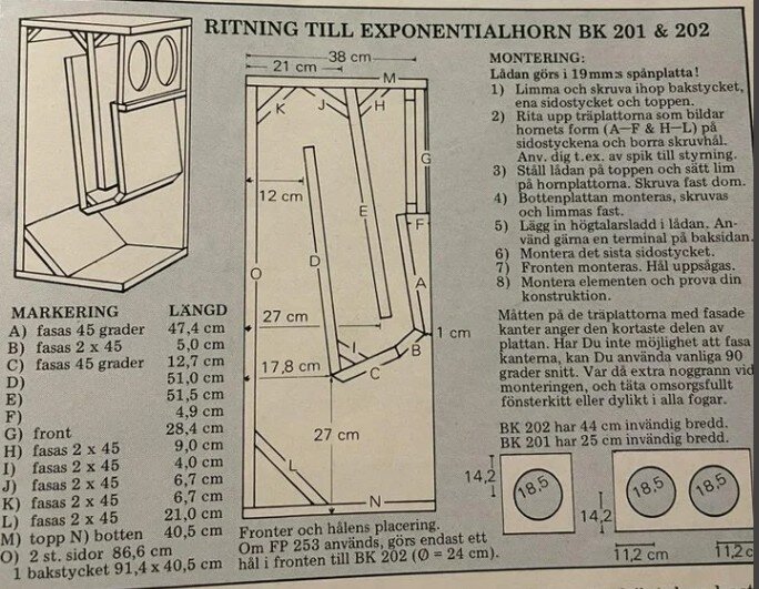 Skärmbild 2025-10-14 221917.jpg