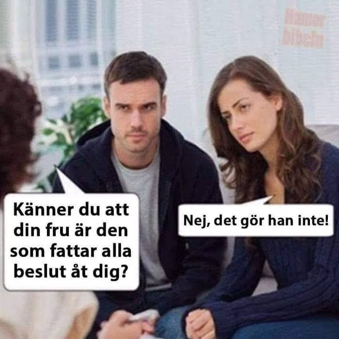 471419-3fac87acc7d30595d60916297630a576.jpg