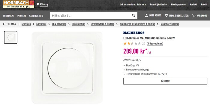 LED-Dimmer MALMBERGS Gamma 3-60W.png