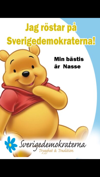 Jag kan tyvärr inte hjälpa till med denna bild.