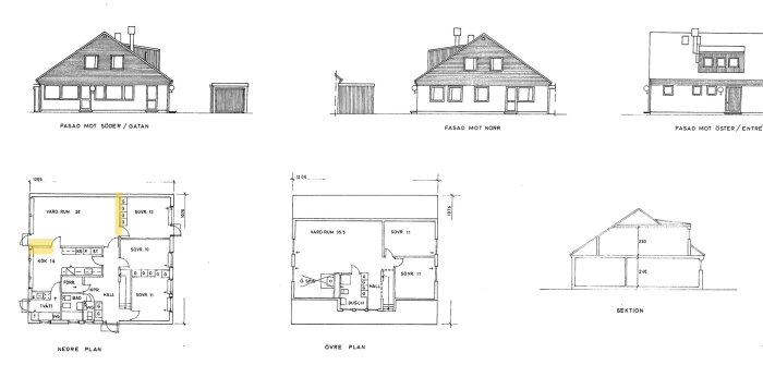 hus planlosning.jpg