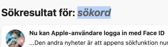 Skärmavbild 2025-10-26 kl. 14.29.31.jpg