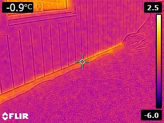 FLIR0042.jpg