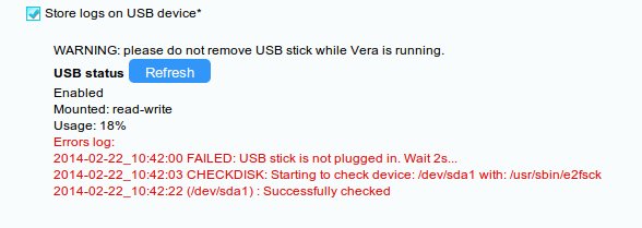 usb_log.png