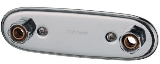 FM-Mattsson-blandarfaeste-foer-kopparroer-Oe12-mm-foer-dold-roerdragning-cc-160-mm-307261.jpg