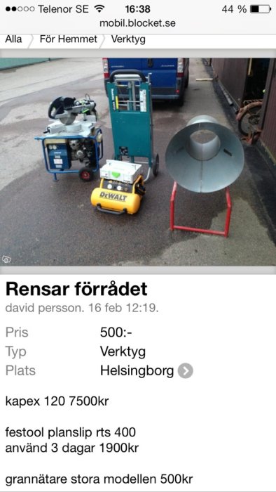 ImageUploadedByByggahus.se1393170096.138203.jpg