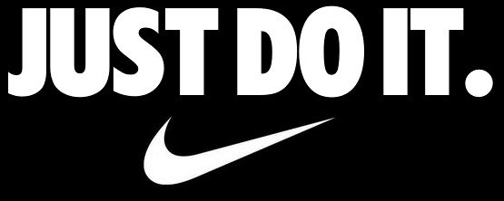 nike-just-do-it-logo.jpg