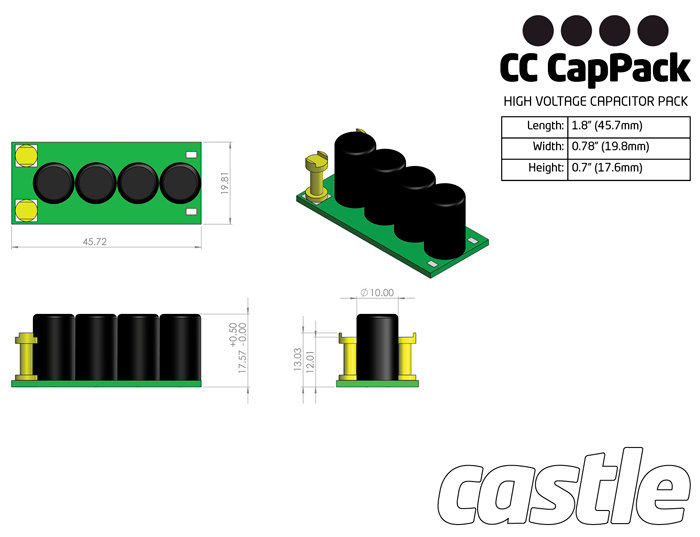 TD-cc-cap-pack.jpg
