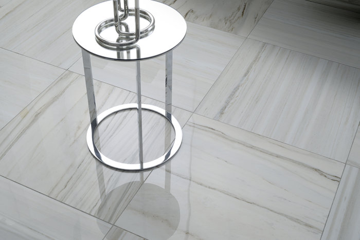 Pavimento-in-ceramica-lucida_Fioranese_Classic_Design_Striato-Chiaro.jpg