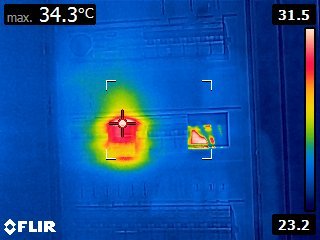 FLIR0265.jpg