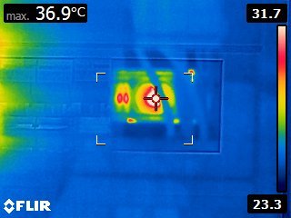 FLIR0269.jpg