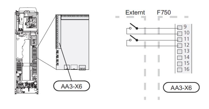 F750 AUX.jpg