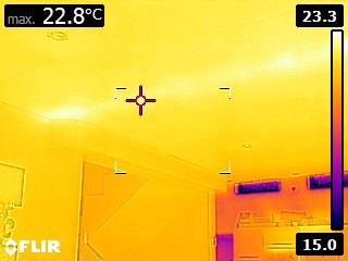 FLIR0363.jpg