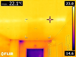 FLIR0367.jpg