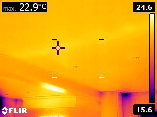 FLIR0369.jpg