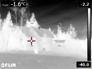 FLIR0347.jpg