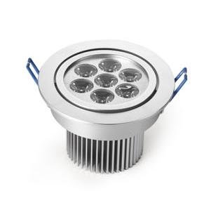 LED-spott 4.jpg