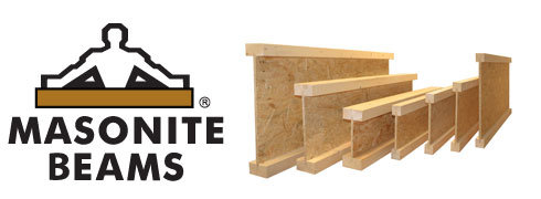 Masonite-Beams-banner_4587_4L2Z03.jpg.img.jpg