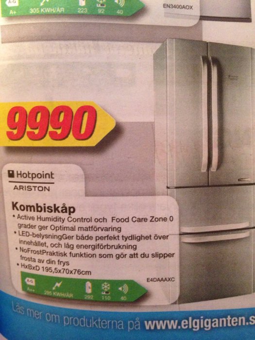 ImageUploadedByByggahus.se1393415850.457632.jpg