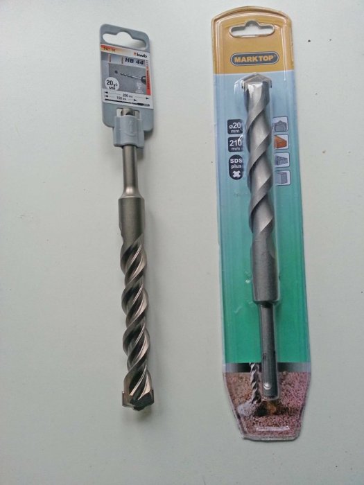 20140226_133135.jpg