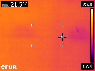 FLIR0447.jpg