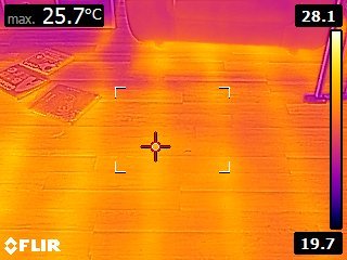 FLIR0373.jpg