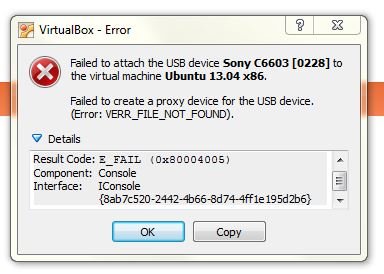 usb fail.JPG