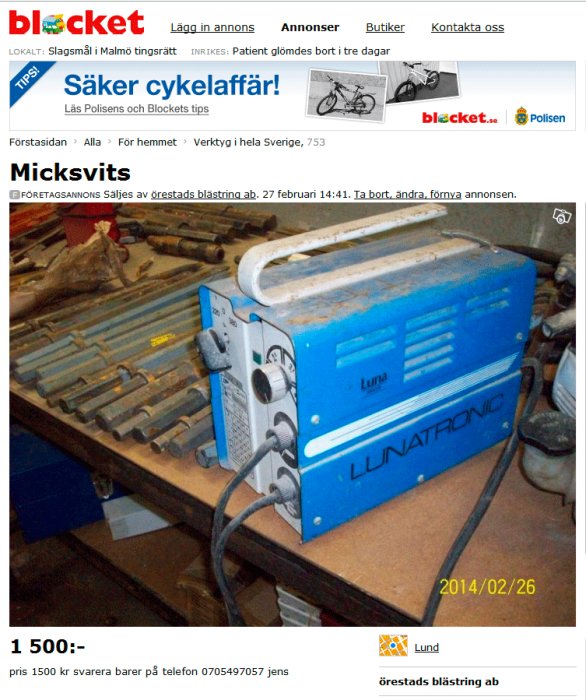 Blocket.png