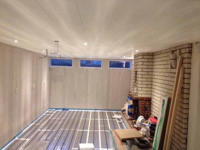 ImageUploadedByByggahus.se1393534155.565044.jpg