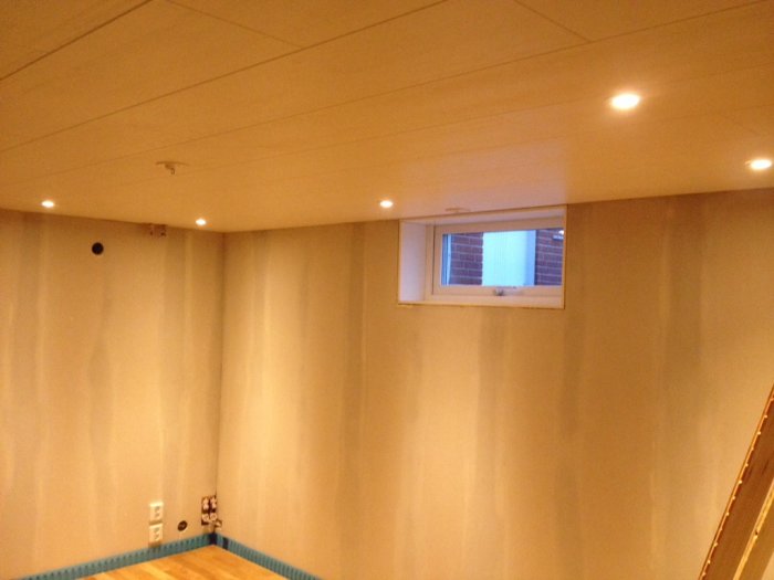 ImageUploadedByByggahus.se1393534216.006130.jpg